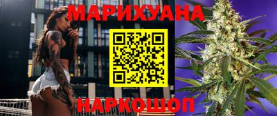 эйфоретик Пугачёв